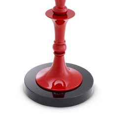 Lampa stołowa Eichholtz Arabella