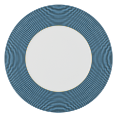 Talerz serwisowy CARLO/TESSUTO FÜRSTENBERG