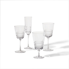 Kieliszek do czerwonego wina Bentley RALPH LAUREN