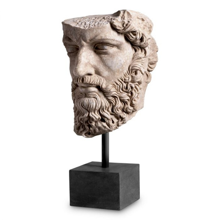 Popiersie Eichholtz LUCIUS VERUS