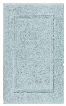 Dywan Kąpielowy Graccioza Prestige 60x100 cm Mglisty Błękit