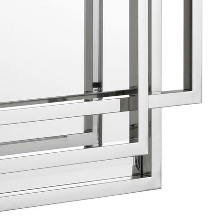 Lustro New Classic Eichholtz - My Honey Home