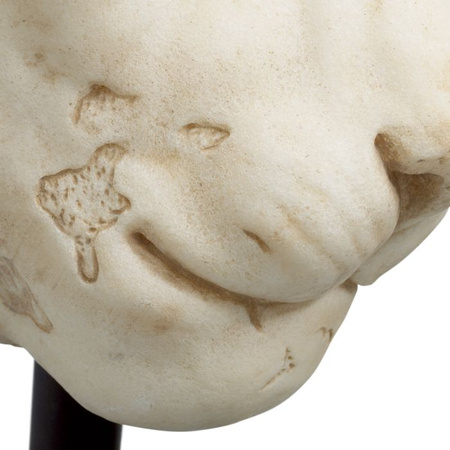 Figura Eichholtz Lew