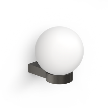 Decor Walther CLUB – Kinkiet