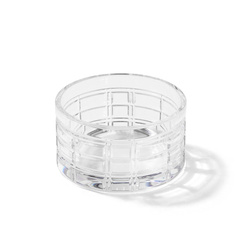 Misa Hudson Ralph Lauren