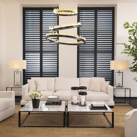 Wazon Apex - Eichholtz - My Honey Home