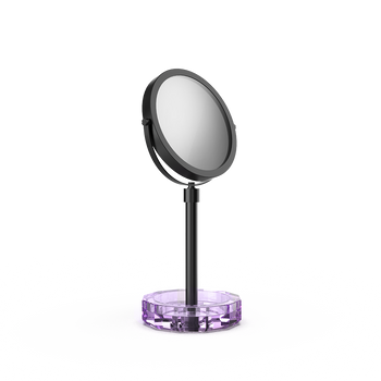 Decor Walther KRISTALL – Lusterko kosmetyczne