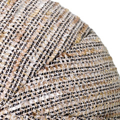 Poduszka Palla L - Eichholtz - My Honey Home