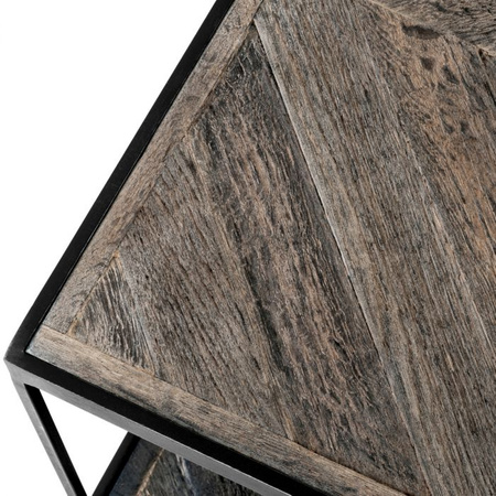 Stolik boczny La Varenne Eichholtz - My Honey Home