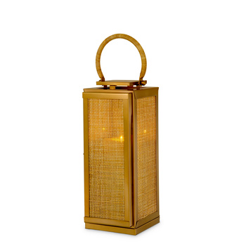 Huragan Georgian L Eichholtz