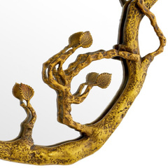 Lustro Eichholtz Fiora