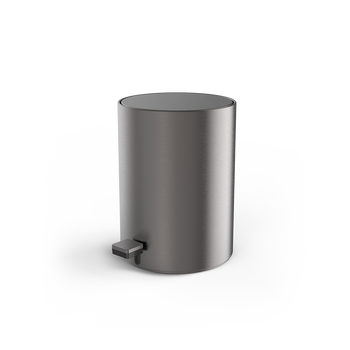 Decor Walther BAR – Kosz na pedał