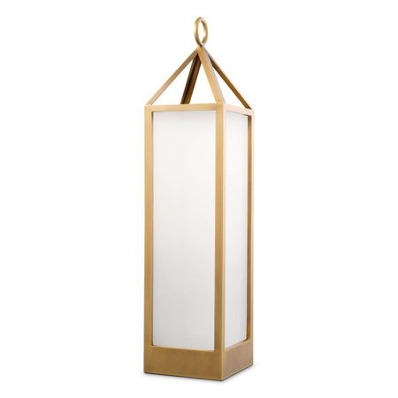 Lampa zewnętrzna Riserva XL Eichholtz