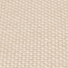 Sofa modułowa Paulo - środkowa