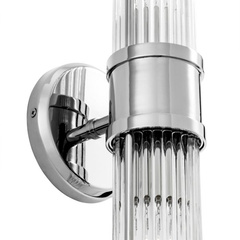 Kinkiet Claridges Eichholtz - My Honey Home