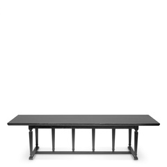 Stół jadalniany Americana