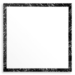 Lustro Reflection of Eccentricity