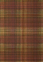 Tapeta TEXTURE RESOURCE 7 INVERNESS  Wide Width - Thibaut - My Honey Home