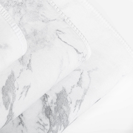 Ręcznik Graccioza Mabel 30x50 cm Multi