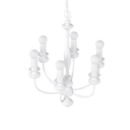 Lampa wisząca Castella