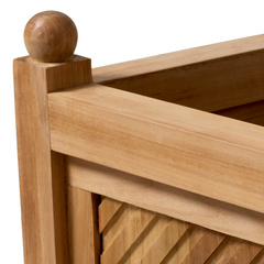 Donica ogrodowa Stanmore Eichholtz