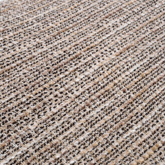 Fotel Pebbles - Eichholtz - My Honey Home