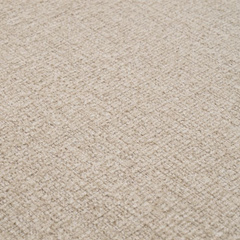 Pufa Eichholtz Lounge Club nuoro beige