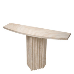 Console Table Atzaro
