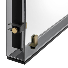 Lustro Werona L - Eichholtz - My Honey Home