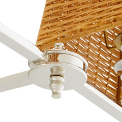 Kinkiet Eichholtz Lexington Double