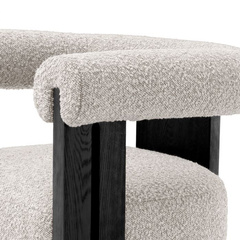 Dining Chair Percy
