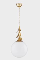 LAMPA WISZĄCA VICTORIA 350mm