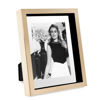 Ramka na zdjęcia Mulholland Eichholtz - My Honey Home