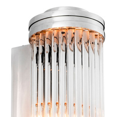 Kinkiet Gascogne Eichholtz - My Honey Home