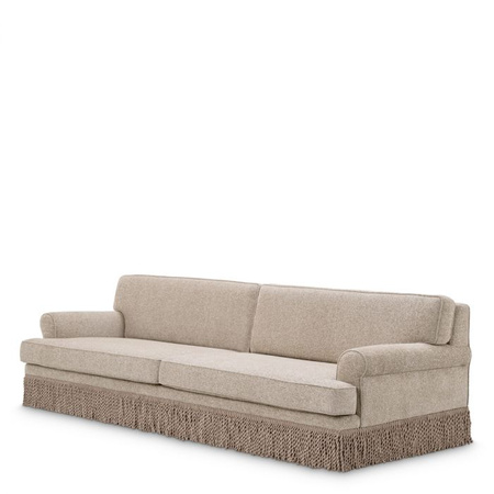 Sofa Eichholtz MADISON