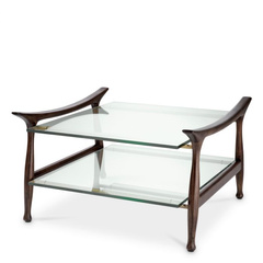 Coffee Table Manzo