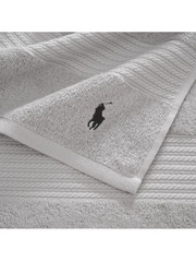 Ręcznik Player Stonewa 75 x 140 cm Ralph Lauren