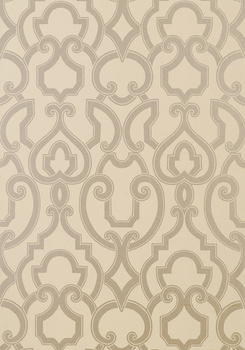 Tapeta ARTISAN ROYAL - Thibaut - My Honey Home