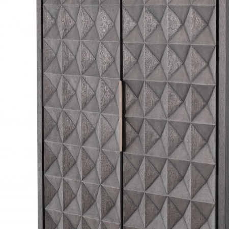 Kredens Jane Eichholtz - My Honey Home