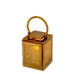 Huragan Georgian S Eichholtz