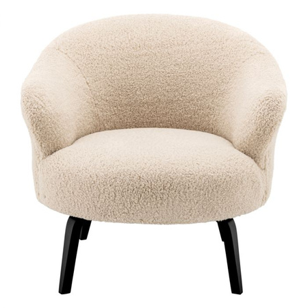 Krzesło Moretti - Eichholtz - My Honey Home