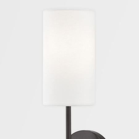 Żyrandol 5 LIGHT Mitzi