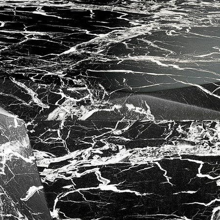 Stolik kawowy Diamond Eichholtz - My Honey Home