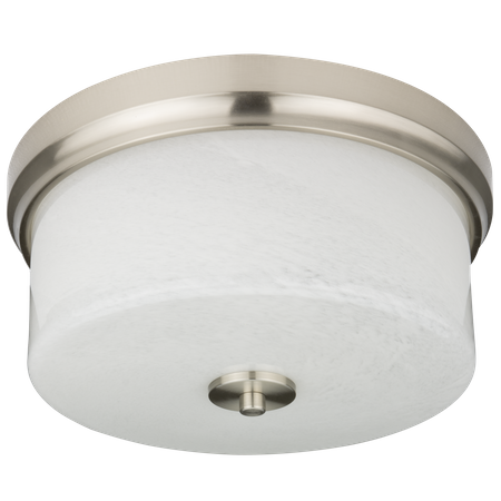 Plafon DRESDEN C02374BNI