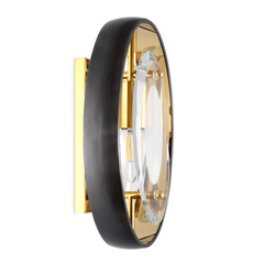 Kinkiet Vincente - Eichholtz - My Honey Home