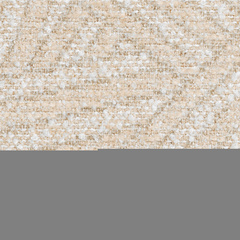 Poduszka Amarant Eichholtz