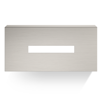 Decor Walther CORNER – Pudełko na chusteczki