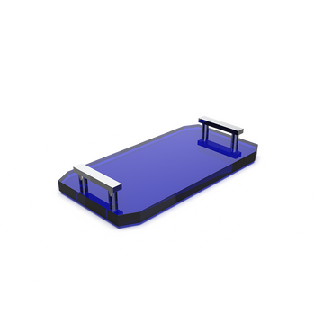 Decor Walther KRISTALL – Tacka