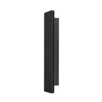 KinkietAnte Nero 30
