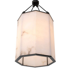 Lampa wisząca Victoire - Eichholtz - My Honey Home